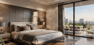 Project 2, Kilimani